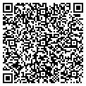 QR code with Hgl Dynamics Inc contacts