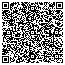 QR code with Holcomb Engineering contacts