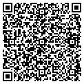 QR code with Itrc contacts