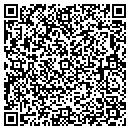 QR code with Jain K C PE contacts