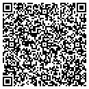 QR code with Jerry V Schmits Pe contacts