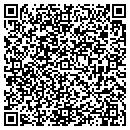 QR code with J R Judkins & Associates contacts
