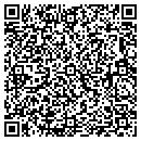 QR code with Keeler Webb contacts