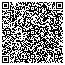 QR code with Quiznos Subs contacts