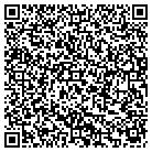 QR code with Kruse Consulting contacts