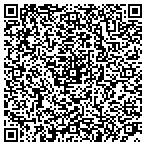 QR code with Landmark Design & Engineering Engineering Inc contacts