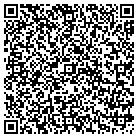 QR code with Levy Engineering Consultants contacts
