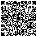 QR code with Mark J Stern & Assoc contacts