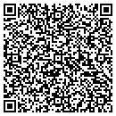 QR code with Max Evans contacts