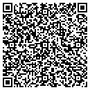 QR code with Max Productivity Inc contacts