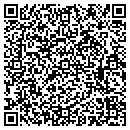 QR code with Maze Design contacts
