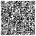 QR code with Meca Engineering Corp of Amer contacts