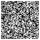 QR code with Michael A Elpers Pe Elec contacts