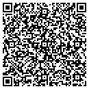 QR code with Owen Larry W Pe Ls contacts
