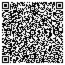 QR code with Parsons Corp contacts