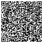 QR code with Pe Ls Smith Stephen contacts