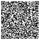 QR code with Performance Validation contacts