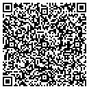 QR code with Practical Engineering Inc contacts