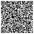 QR code with Professional Engineering S contacts