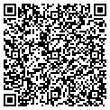 QR code with Qk 4 contacts
