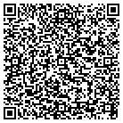 QR code with Rimkus Consulting Group contacts