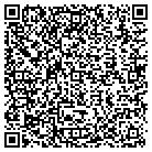 QR code with Rm Enterprise Group Incorporated contacts
