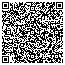 QR code with Robert A Wessel Pe contacts