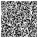 QR code with Robt O Etzler Pe contacts