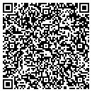 QR code with Schafenacker Jas Pe contacts