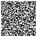 QR code with Schroeder & Assoc contacts