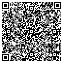 QR code with Servies Stephen D PE contacts