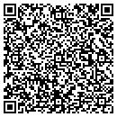 QR code with Simpson Engineering contacts