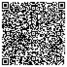 QR code with Soil & Materials Engineers Inc contacts