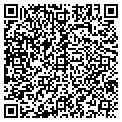 QR code with Hair Benders Ltd contacts