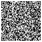 QR code with Steven R Bollinger Pe contacts