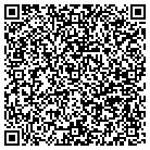 QR code with Stimulus Engineering Service contacts