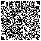 QR code with Tec Consulting Engineer contacts