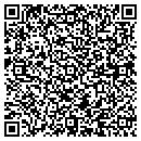QR code with The Survey Shoppe contacts
