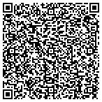 QR code with Thinkpath Engineering Service Inc contacts