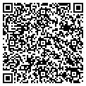 QR code with Thomas E West Pe contacts