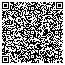QR code with Thomas R Mathews contacts