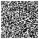 QR code with V I Engineering Inc contacts
