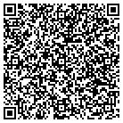 QR code with Walsh Engineering Service Pc contacts