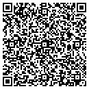 QR code with Whitaker Jeffrey PE contacts