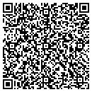 QR code with Williams James A PE contacts