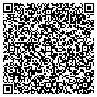 QR code with Yates Engineering Service LLC contacts
