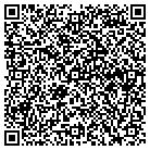 QR code with Your Personal Assistant Pe contacts