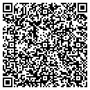 QR code with Ten Dayton contacts