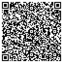 QR code with Weaver Brian contacts
