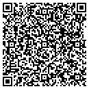 QR code with Engineering Max contacts